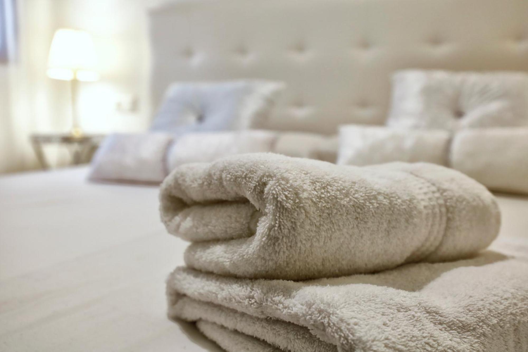 Encanto En La Juderia: Apartamento Con Patio Kordoba Zewnętrze zdjęcie